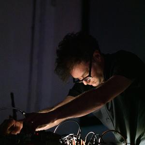 Jim Haynes
